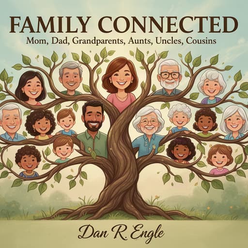 Family Connected