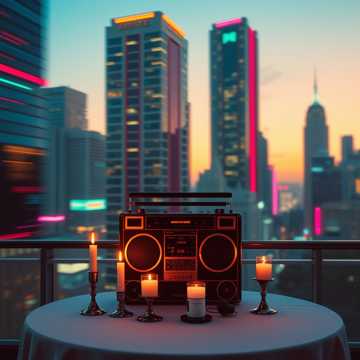 Music Verses Lyrics