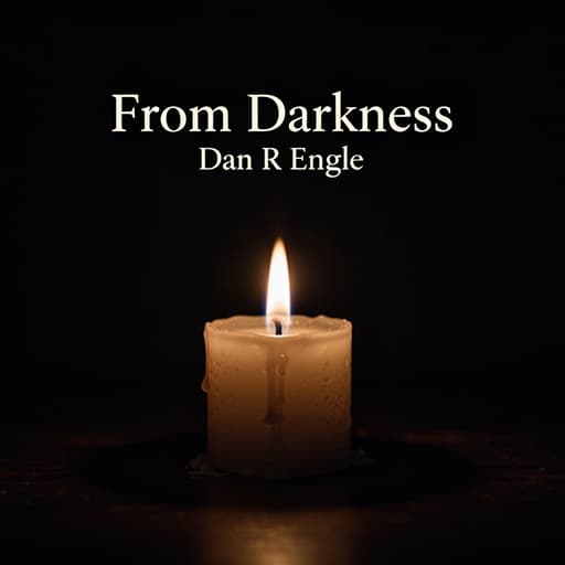 From Darkness