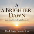 A BRIGHTER DAWN - DIGITAL AUDIOBOOK