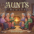Aunts-digital single