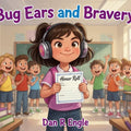 Bug Ears and Bravery-digital single