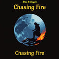 Chasing the Fire digital single