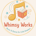 Whimsy Works