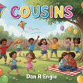 Cousins - digital single