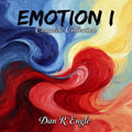 EMOTION I - Collection - ebook