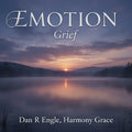 EMOTION-Grief- digital video