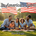 In America's Spirit