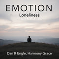 EMOTION Loneliness digital audio book