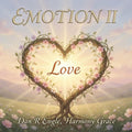 EMOTION II Love-audio ebook