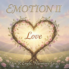 EMOTION II Love-audio ebook