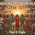 Merging of the People- digital single