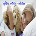 Nightly Nurture Collection - digital download
