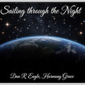 Sailing through the Night digital single