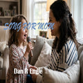Song for Mom