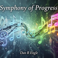 Symphony of Progress digital single