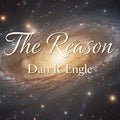 The Reason - digital download single