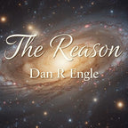 The Reason - digital download single
