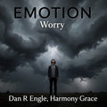 EMOTION-Worry digital audio book