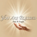Blessed Are You digital album