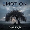 EMOTION Depression audiobook