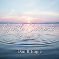 Gentle Currents-digital single
