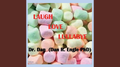 Laugh Love Lullabye