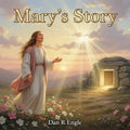 Mary's Story-digital single