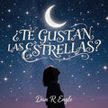 Do You Like Stars? Spanish - digital single
