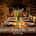 Gather Round the Table-digital single