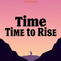 Time to Rise – Single (Digital Download)