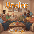 Uncles-digital single